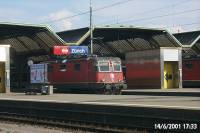 th_p0004848.jpg 6.7K