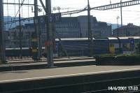 th_p0004849.jpg 7.1K