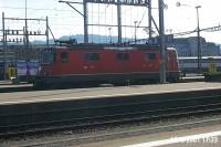 th_p0004850.jpg 7.0K