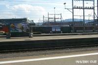 th_p0004851.jpg 7.0K