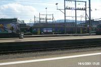 th_p0004852.jpg 6.9K