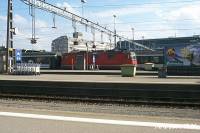 th_p0004853.jpg 7.4K