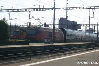 th_p0004855.jpg 7.3K