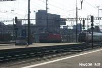 th_p0004856.jpg 7.0K