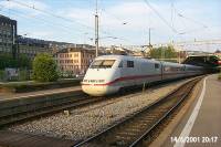 th_p0004857.jpg 7.7K