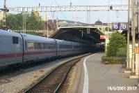 th_p0004859.jpg 7.3K