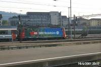 th_p0004860.jpg 6.7K