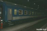 th_p0004861.jpg 4.2K