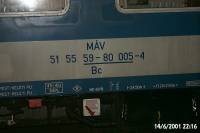 th_p0004862.jpg 5.1K
