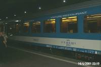th_p0004865.jpg 5.0K