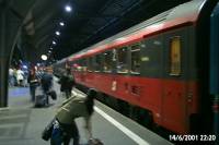 th_p0004866.jpg 6.6K