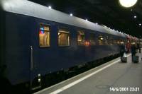 th_p0004868.jpg 5.5K