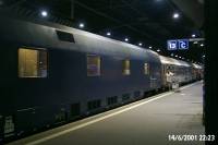 th_p0004869.jpg 5.6K
