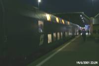 th_p0004870.jpg 4.0K