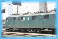 th_p0004941.jpg 7.0K