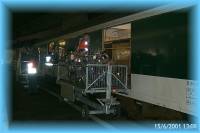 th_p0004944.jpg 5.5K