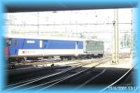 th_p0004955.jpg 7.6K
