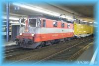 th_p0004956.jpg 6.9K