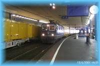 th_p0004957.jpg 6.5K