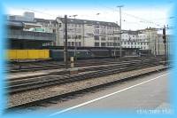 th_p0004958.jpg 7.6K