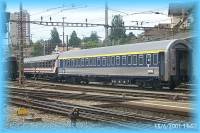 th_p0004960.jpg 8.9K
