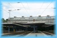 th_p0004967.jpg 6.3K