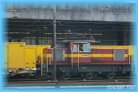 th_p0004969.jpg 7.0K