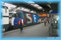 th_p0004972.jpg 7.4K