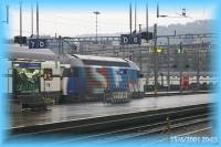 th_p0004973.jpg 7.5K