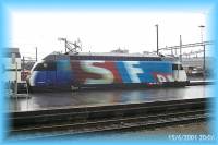 th_p0004974.jpg 6.3K