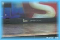 th_p0004975.jpg 4.6K