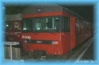 th_p0004984.jpg 5.4K
