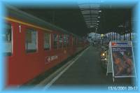 th_p0004985.jpg 5.3K