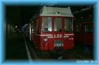 th_p0004986.jpg 5.5K