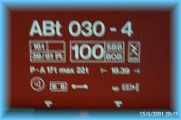 th_p0004988.jpg 6.1K