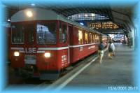 th_p0004989.jpg 6.9K