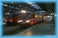 th_p0004992.jpg 6.5K