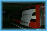 th_p0004995.jpg 4.7K