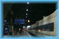 th_p0005004.jpg 5.1K