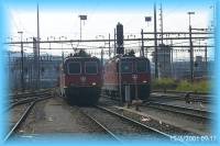 th_p0004871.jpg 7.5K