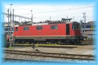 th_p0004873.jpg 7.9K