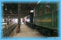 th_p0004875.jpg 7.1K
