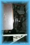th_p0004880.jpg 5.7K