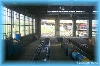 th_p0004881.jpg 7.7K