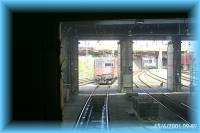 th_p0004882.jpg 6.2K