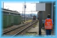 th_p0004884.jpg 7.0K