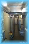 th_p0004887.jpg 5.9K