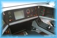 th_p0004890.jpg 6.9K