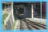 th_p0004893.jpg 8.1K