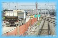 th_p0004894.jpg 8.2K